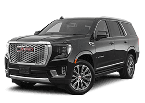 undefined - Luxury car rental in Dubai