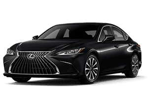 undefined - Luxury car rental in Dubai