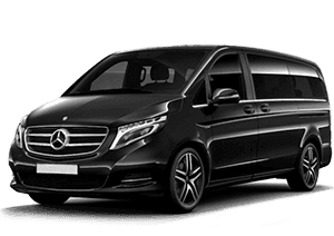 undefined - Luxury car rental in Dubai