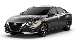 undefined - Luxury car rental in Dubai