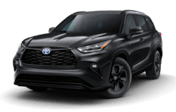 undefined - Luxury car rental in Dubai